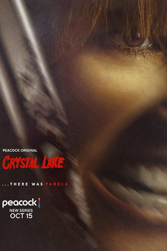 Crystal Lake