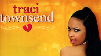 Traci Townsend – Szenenbild