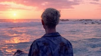 Galeria 4 - The Wild Boys