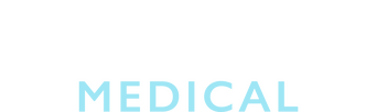 St. Denis Medical logo