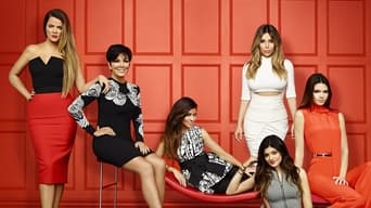 #1 The Kardashians: Billion Dollar Dynasty