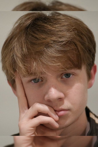 Jude Birdsall — photo 2