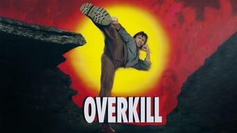 #1 Overkill