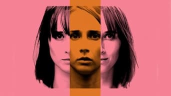 Galeria 1 - Ana de día