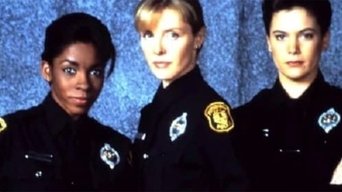 Sirens - S2E01