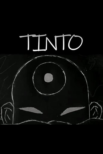 Tinto poster