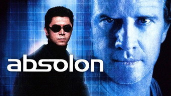 #8 Absolon