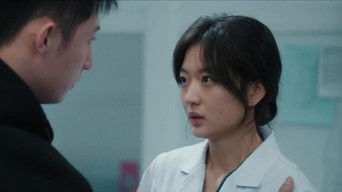 第30話:Episode 30 第30話:Episode 30