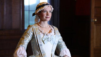 Tales from the Royal Wardrobe (2014)
