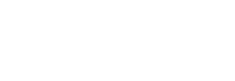 Jonny Quest logo