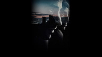 #8 To a Land Unknown