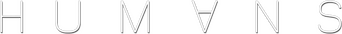 Humans logo