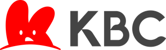KBC