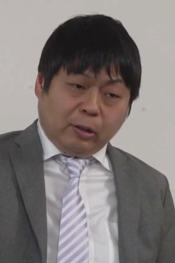 Foto de ゆーきゅん