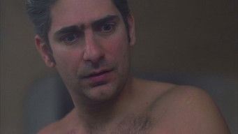 第21話:Hindsight 第21話:Hindsight