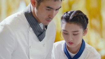 Episode 38 — Episode 38