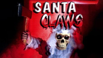 Still 10 from Santa Claws