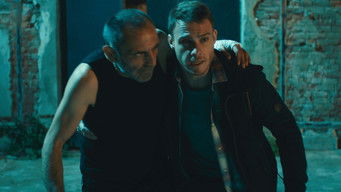 Episode 17 — Episode 17