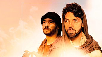 Paulo De Tarso E A História Do Cristianismo Primitivo