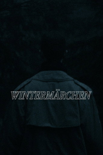 Wintermärchen galeri 5