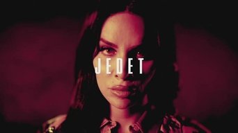 Mujeres Asesinas S01E04