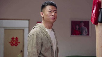 Episode 28 — Episode 28