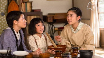 第41話:Episode 41 第41話:Episode 41