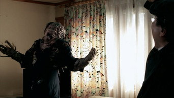 Henge (2011)