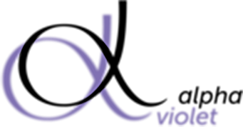 Alpha Violet Production