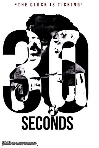 30 SECONDS (2021)