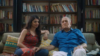 Episode 6 — Gubbare