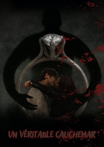 Un véritable cauchemar