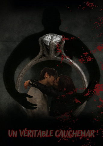 Un véritable cauchemar (2025)