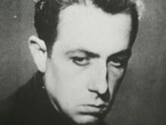 Episode 2 — Episode 2