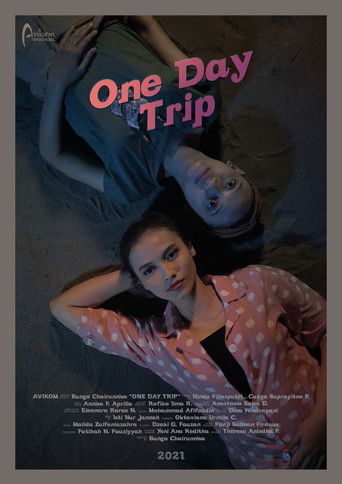 One Day Trip (2021)