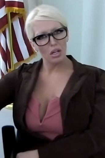 Mesmerizing My Teacher - Alura Jenson (2017)