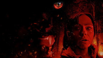 #4 Carnifex