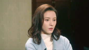 Episode 22 — Episode 22