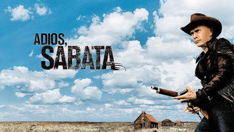 #14 Прощавай, Сабата