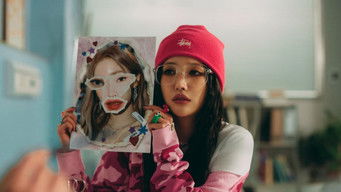 Aflevering 19 — Episode 19