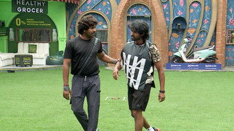 Episode 89 — BBTam Day 88: Coins, Chaos and Celebration