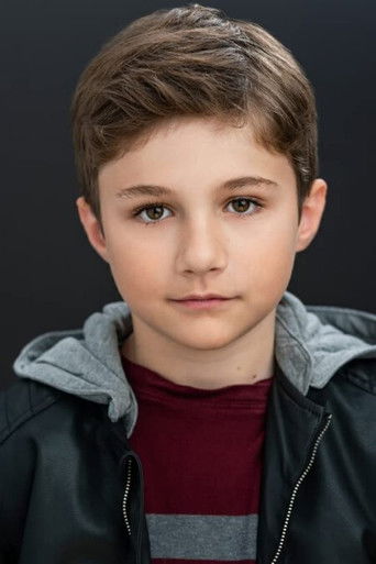 Foto de Anthony Bolognese