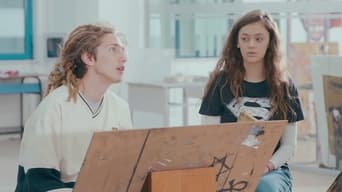 iStar (2019-2020)