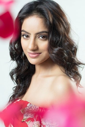 Imagen de Deepika Singh