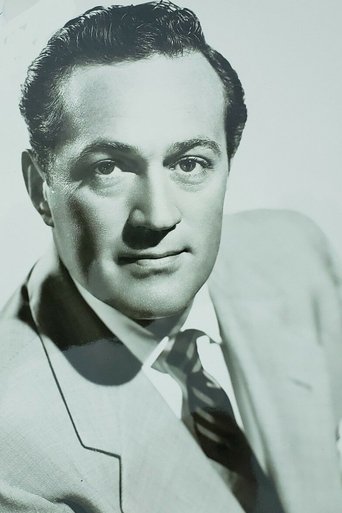 Image of Don Haggerty