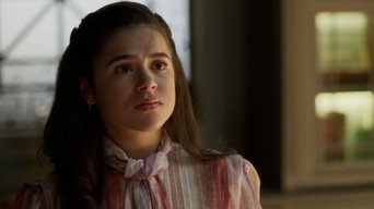 Episódio Capítulo 123 da série Garota do Momento
