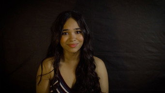 Cena de Preciso Urgentemente Encontrar Um Amigo