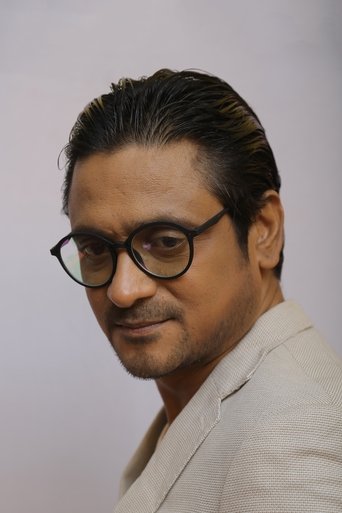 Image of Subrat Dutta