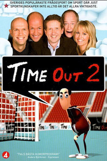 Time Out 2 galeri 2