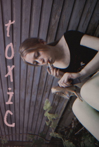 Toxica